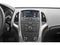 2015 Buick Verano 4dr Sdn Leather Group