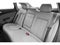 2015 Buick Verano 4dr Sdn Leather Group