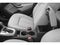 2015 Buick Verano 4dr Sdn Leather Group