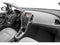 2015 Buick Verano 4dr Sdn Leather Group