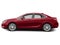 2015 Buick Verano 4dr Sdn Leather Group