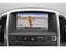 2015 Buick Verano 4dr Sdn Leather Group