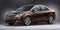 2015 Buick Verano 4dr Sdn Leather Group
