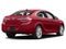 2015 Buick Verano 4dr Sdn Leather Group