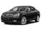 2015 Buick Verano 4dr Sdn Leather Group