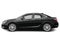 2015 Buick Verano 4dr Sdn Leather Group