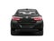 2015 Buick Verano 4dr Sdn Leather Group