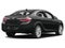 2015 Buick Verano 4dr Sdn Leather Group
