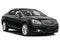 2015 Buick Verano 4dr Sdn Leather Group