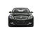 2015 Buick Verano 4dr Sdn Leather Group