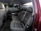 2016 Chevrolet Silverado 2500 HD Crew Cab Long Box 4-Wheel Drive LT