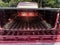 2016 Chevrolet Silverado 2500 HD Crew Cab Long Box 4-Wheel Drive LT