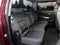 2016 Chevrolet Silverado 2500 HD Crew Cab Long Box 4-Wheel Drive LT