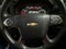 2016 Chevrolet Silverado 2500 HD Crew Cab Long Box 4-Wheel Drive LT