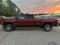 2016 Chevrolet Silverado 2500 HD Crew Cab Long Box 4-Wheel Drive LT