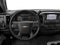 2016 Chevrolet Silverado 2500 HD Crew Cab Long Box 4-Wheel Drive LT