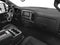 2016 Chevrolet Silverado 2500 HD Crew Cab Long Box 4-Wheel Drive LT