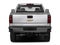 2016 Chevrolet Silverado 2500 HD Crew Cab Long Box 4-Wheel Drive LT
