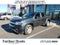 2018 Chevrolet Colorado Crew Cab Short Box 4-Wheel Drive LT