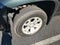 2018 Chevrolet Colorado Crew Cab Short Box 4-Wheel Drive LT