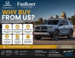 2018 Chevrolet Colorado Crew Cab Short Box 4-Wheel Drive LT
