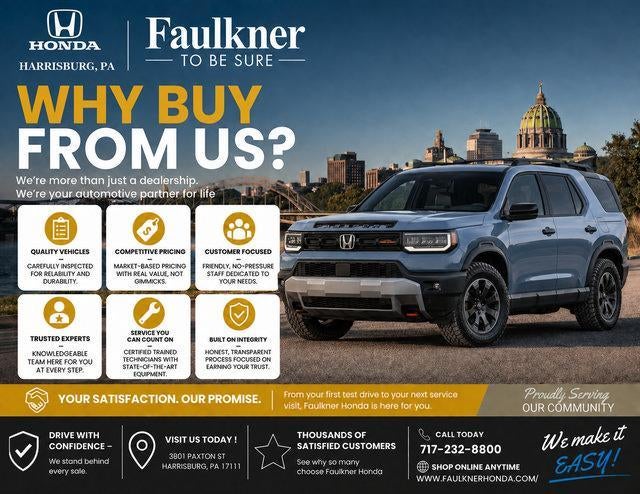2018 Chevrolet Colorado Crew Cab Short Box 4-Wheel Drive LT