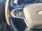 2018 Chevrolet Colorado Crew Cab Short Box 4-Wheel Drive LT