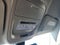 2018 Chevrolet Colorado Crew Cab Short Box 4-Wheel Drive LT