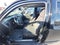 2012 Chevrolet Colorado Crew Cab 4-Wheel Drive 1LT