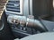 2012 Chevrolet Colorado Crew Cab 4-Wheel Drive 1LT