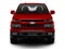 2012 Chevrolet Colorado Crew Cab 4-Wheel Drive 1LT