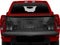2012 Chevrolet Colorado Crew Cab 4-Wheel Drive 1LT