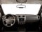 2012 Chevrolet Colorado Crew Cab 4-Wheel Drive 1LT