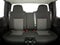 2012 Chevrolet Colorado Crew Cab 4-Wheel Drive 1LT