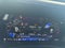2025 Chevrolet Colorado Crew Cab Short Box 4-Wheel Drive Trail Boss