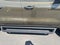 2025 Chevrolet Colorado Crew Cab Short Box 4-Wheel Drive Trail Boss