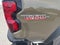 2025 Chevrolet Colorado Crew Cab Short Box 4-Wheel Drive Trail Boss