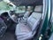 2018 Chevrolet Silverado 1500 Double Cab Standard Box 2-Wheel Drive WT