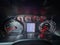 2018 Chevrolet Silverado 1500 Double Cab Standard Box 2-Wheel Drive WT