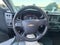 2018 Chevrolet Silverado 1500 Double Cab Standard Box 2-Wheel Drive WT