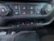 2018 Chevrolet Silverado 1500 Double Cab Standard Box 2-Wheel Drive WT