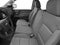 2018 Chevrolet Silverado 1500 Double Cab Standard Box 2-Wheel Drive WT