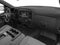 2018 Chevrolet Silverado 1500 Double Cab Standard Box 2-Wheel Drive WT