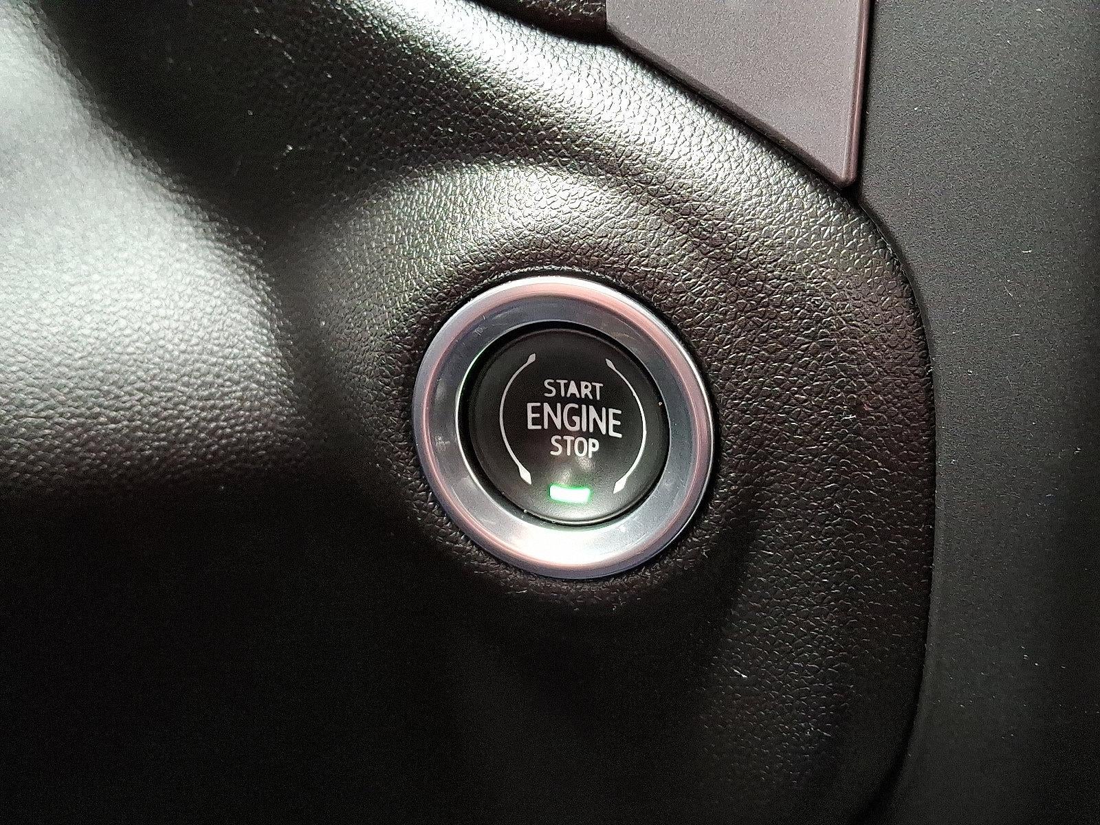 2023 Chevrolet Silverado 1500 Double Cab Standard Box 4-Wheel Drive WT