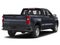 2023 Chevrolet Silverado 1500 Double Cab Standard Box 4-Wheel Drive WT
