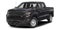 2023 Chevrolet Silverado 1500 Double Cab Standard Box 4-Wheel Drive WT