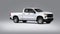 2023 Chevrolet Silverado 1500 Double Cab Standard Box 4-Wheel Drive WT