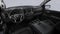 2023 Chevrolet Silverado 1500 Double Cab Standard Box 4-Wheel Drive WT