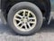 2019 Chevrolet Silverado 1500 Double Cab Standard Box 4-Wheel Drive LT
