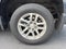 2019 Chevrolet Silverado 1500 Double Cab Standard Box 4-Wheel Drive LT